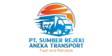 PT SUMBER REJEKI ANEKA TRANSPORT
