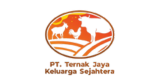 PT TERNAK JAYA KELUARGA SEJARHTERA
