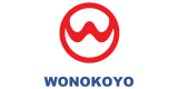 PT WONOKOYO