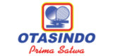 PT OTASINDO PRIMA SATWA